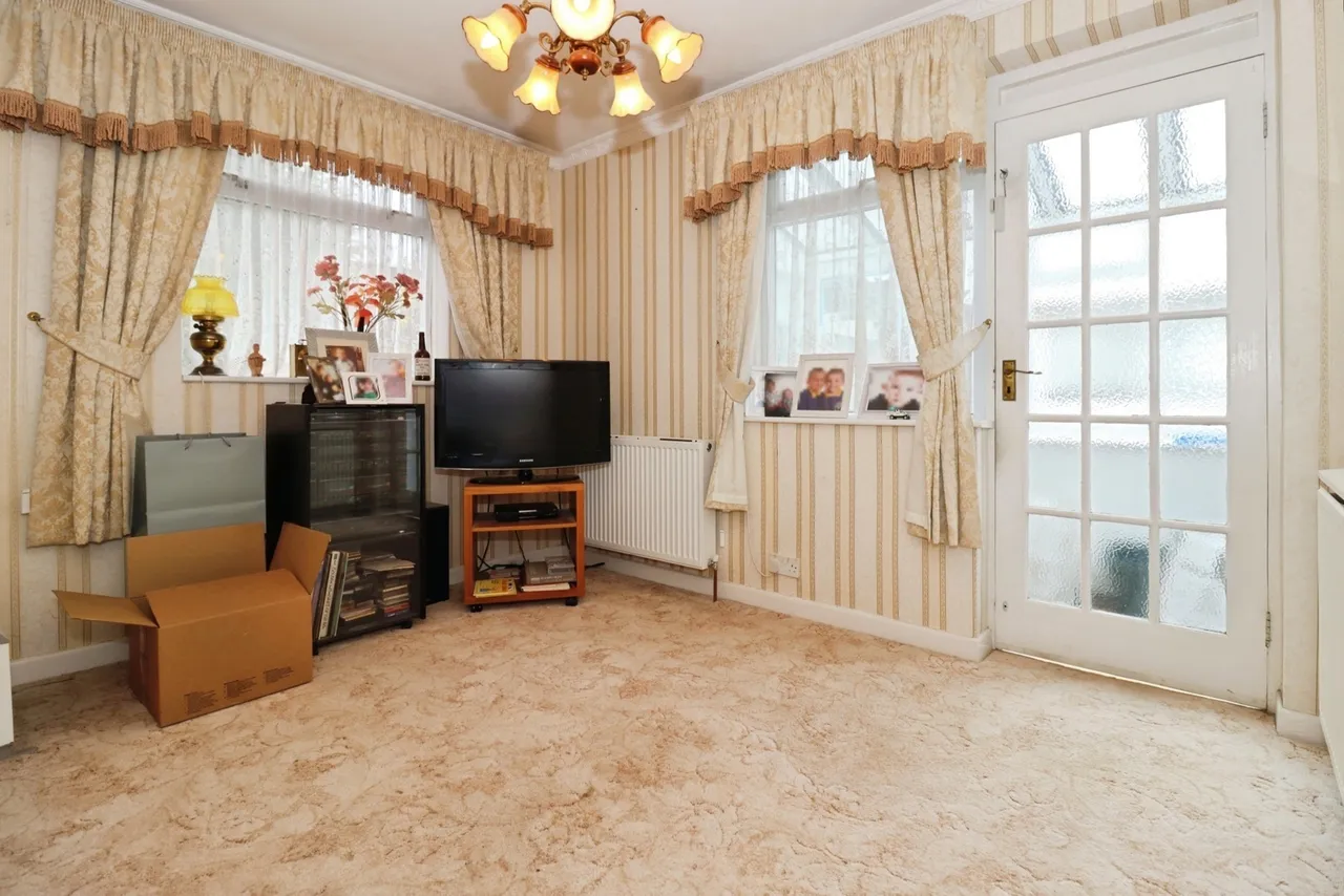 Shrubbery Road, Bristol, BS16, photo 6