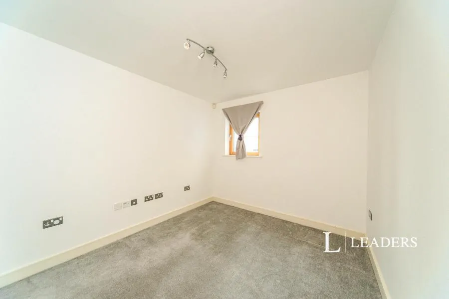 Midway Quay, Sovereign Harbour, BN23, photo 7