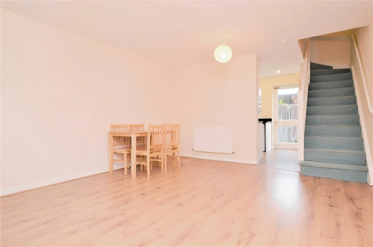 Amblecote Meadows, SE12, photo 7