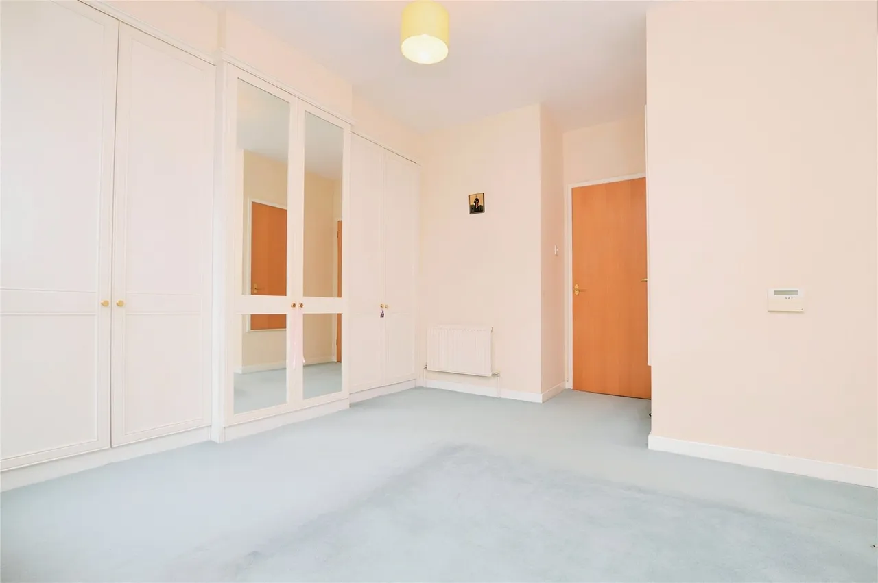 Amblecote Meadows, SE12, photo 6