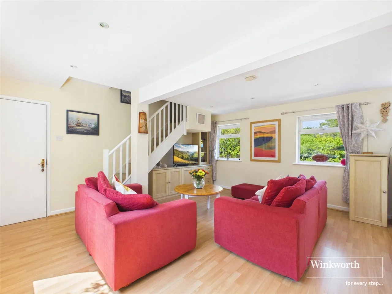 Pennypiece, Goring, RG8, photo 7