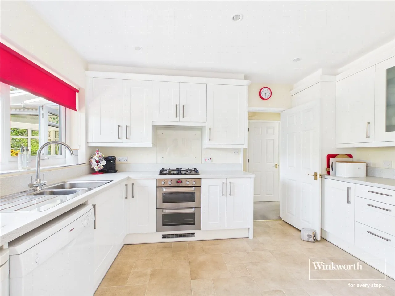Pennypiece, Goring, RG8, photo 5