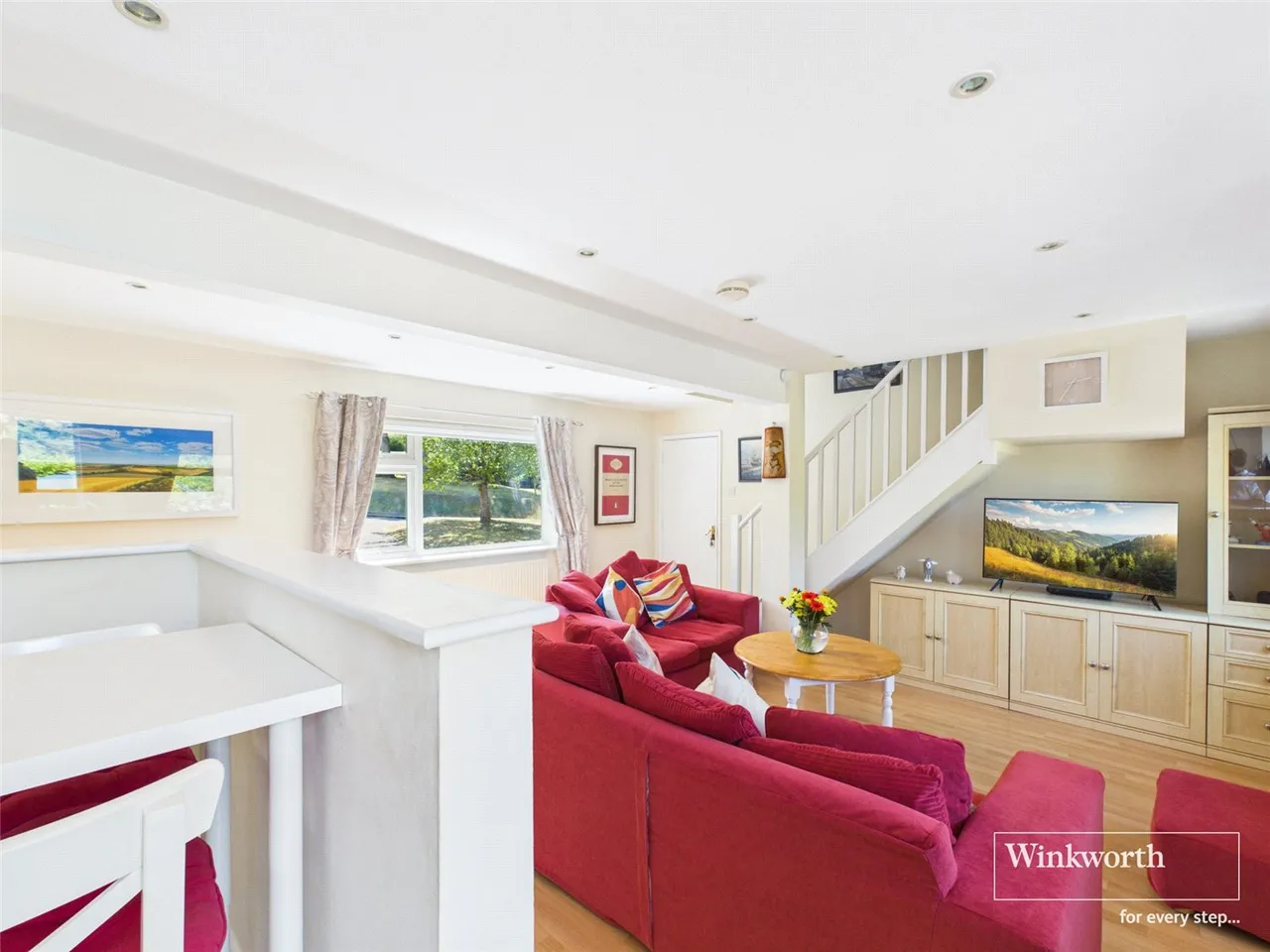 Pennypiece, Goring, RG8, photo 6