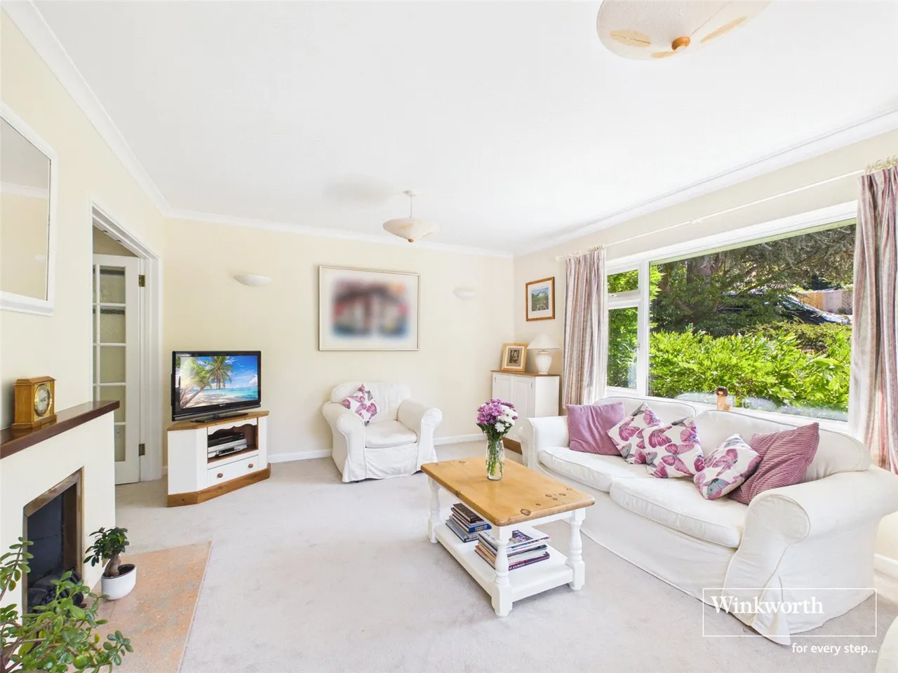 Pennypiece, Goring, RG8, photo 10