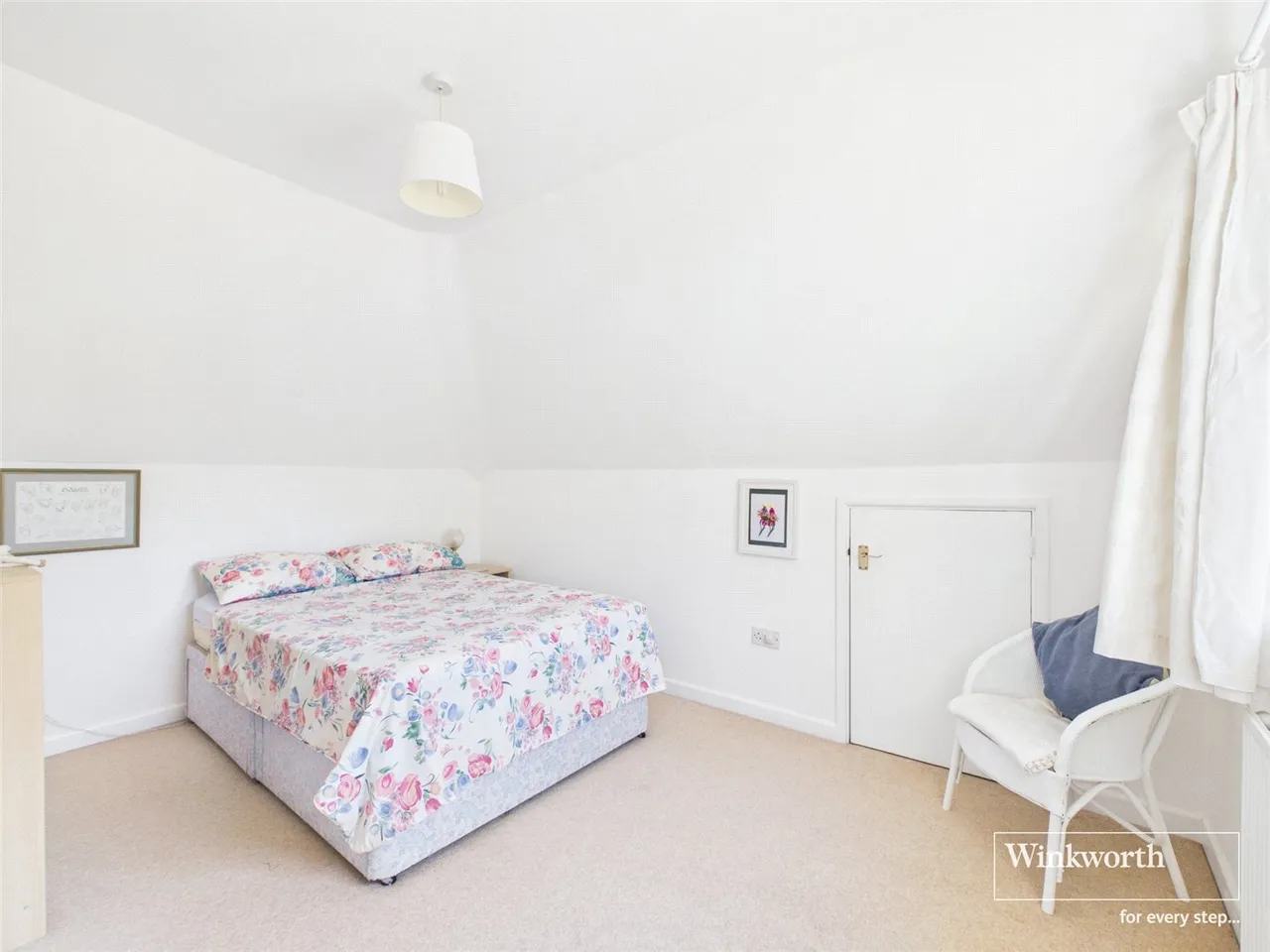 Pennypiece, Goring, RG8, photo 18