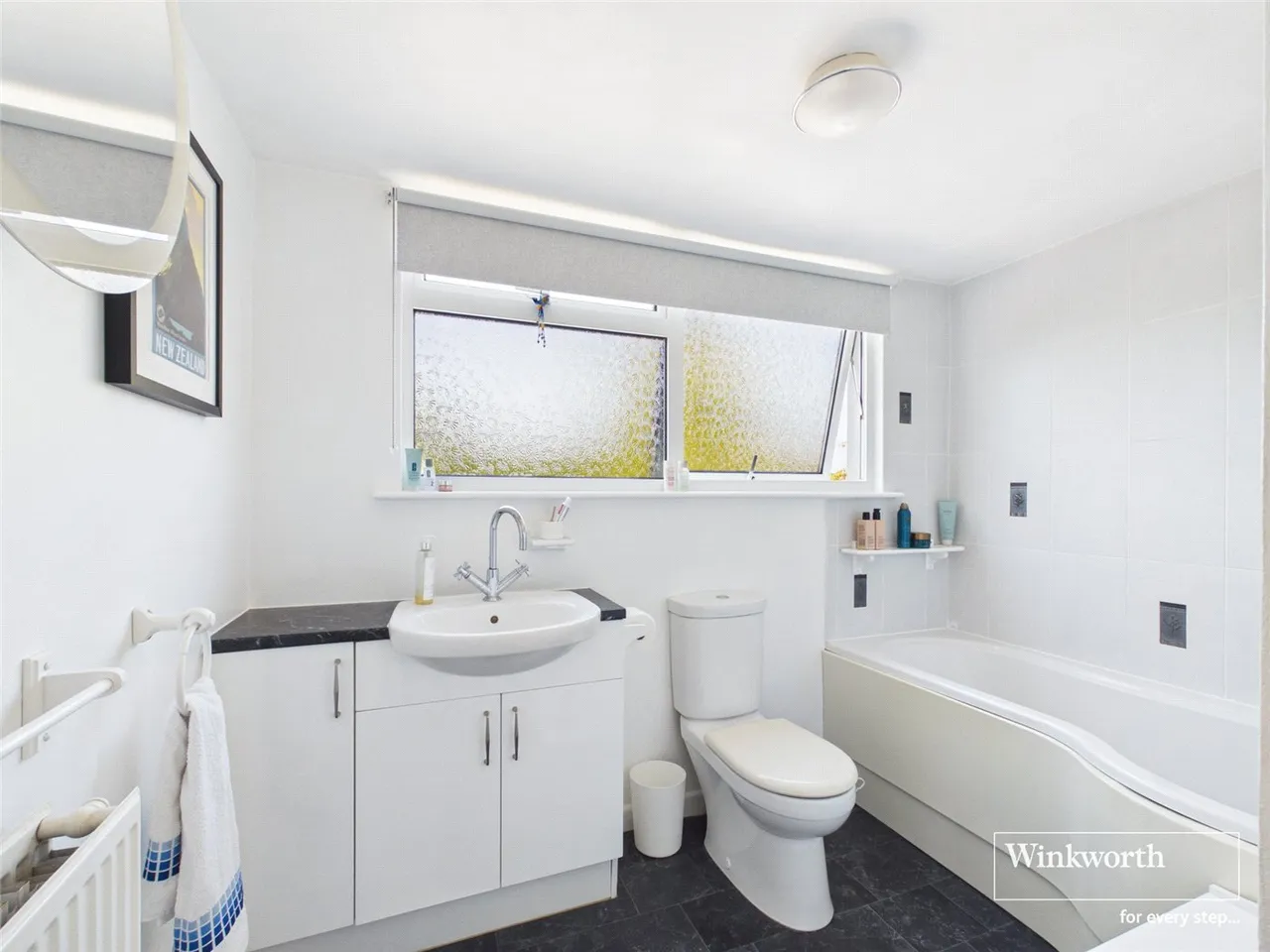 Pennypiece, Goring, RG8, photo 21