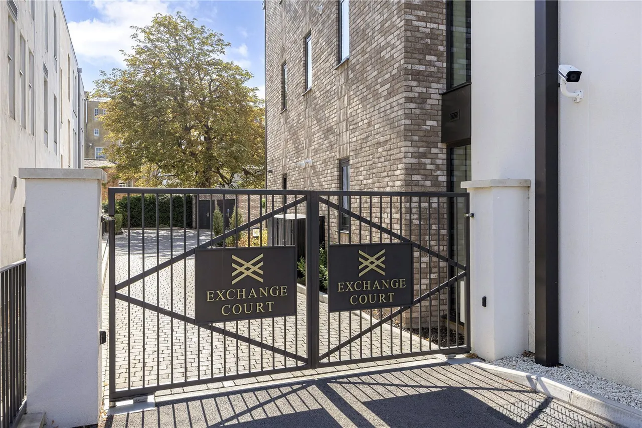 Parabola Road, Cheltenham, GL50, photo 14