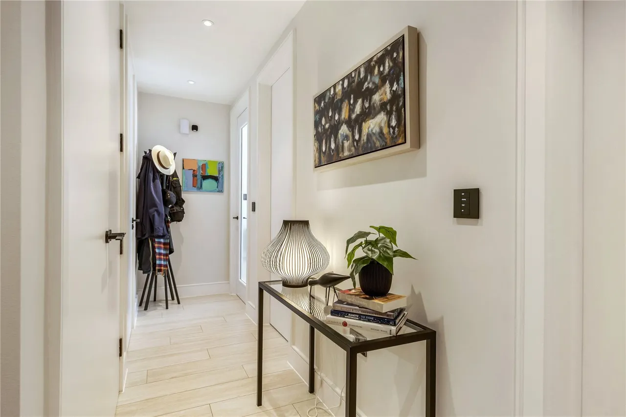 Parabola Road, Cheltenham, GL50, photo 12