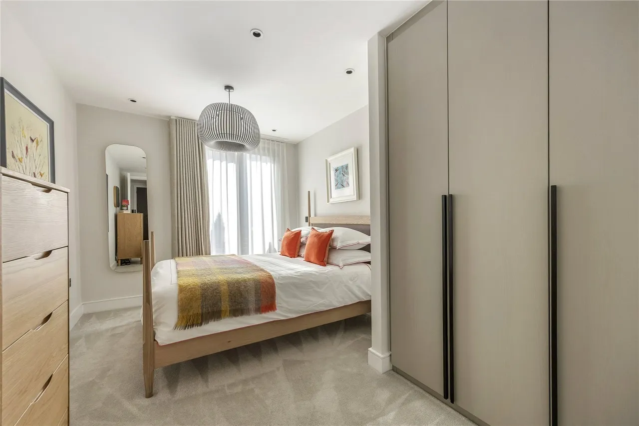 Parabola Road, Cheltenham, GL50, photo 7