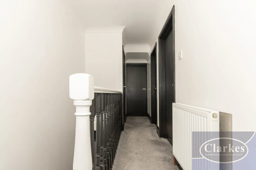 Stewart Road, Charminster, photo 12