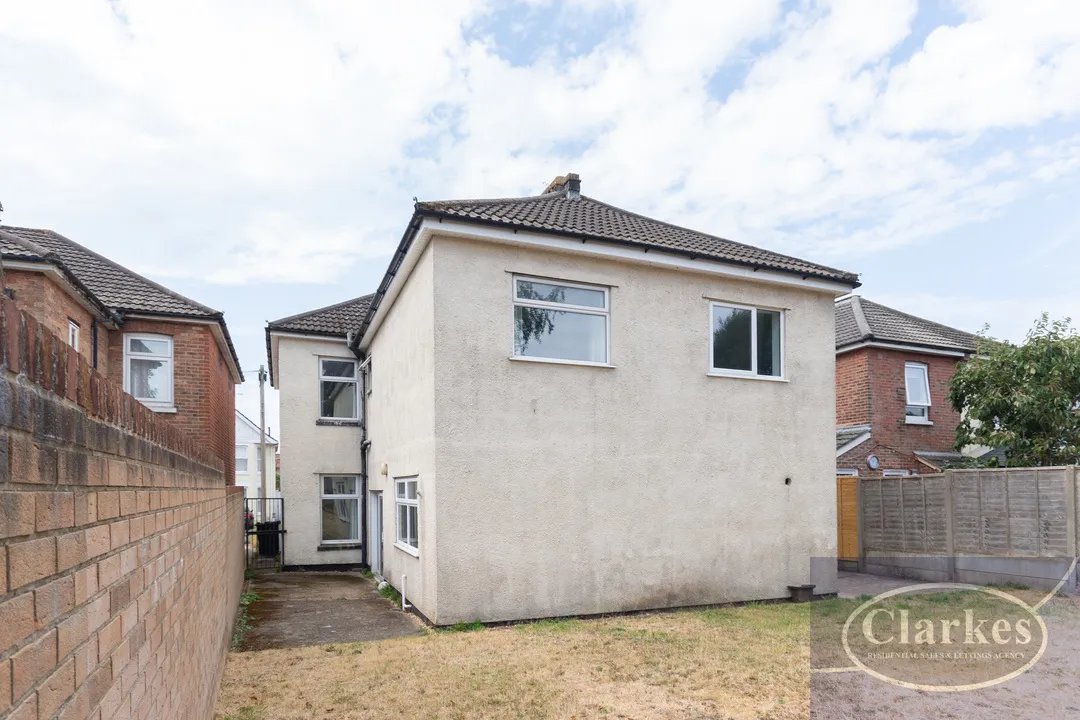 Stewart Road, Charminster, photo 15