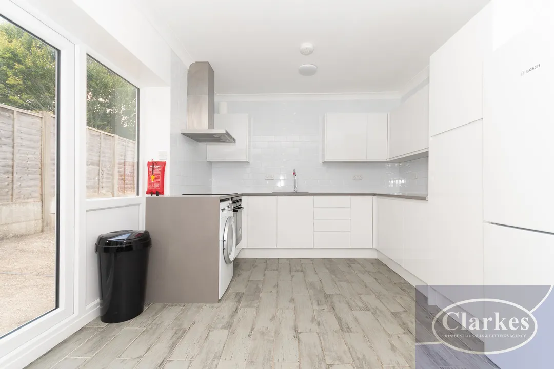 Stewart Road, Charminster, photo 10