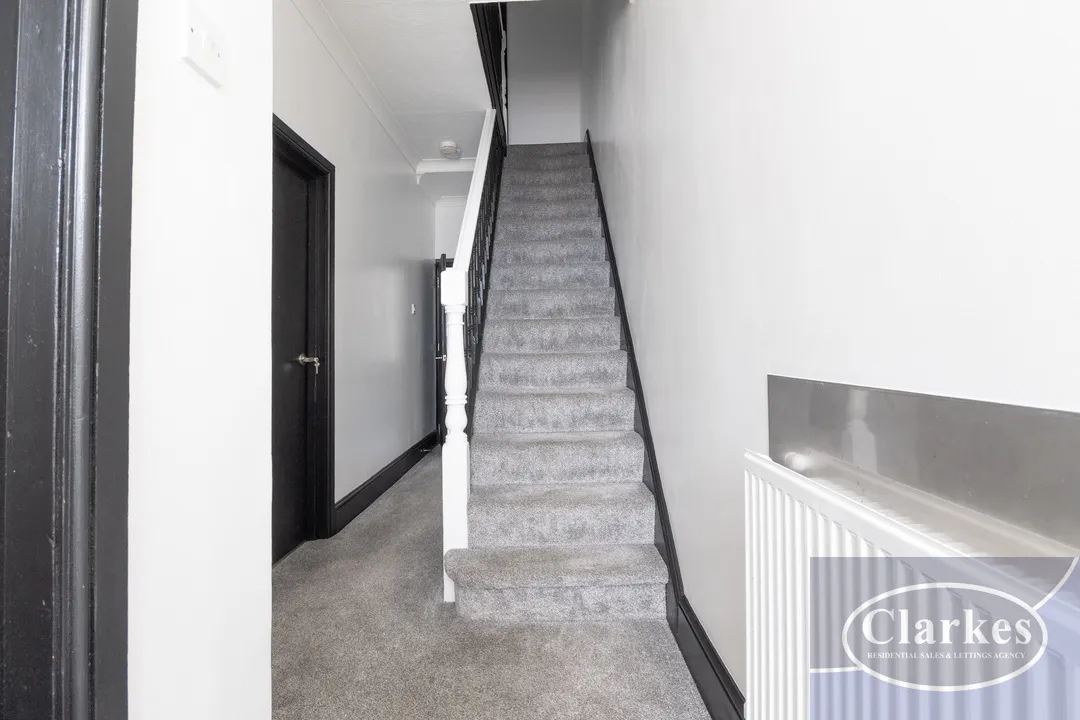 Stewart Road, Charminster, photo 8