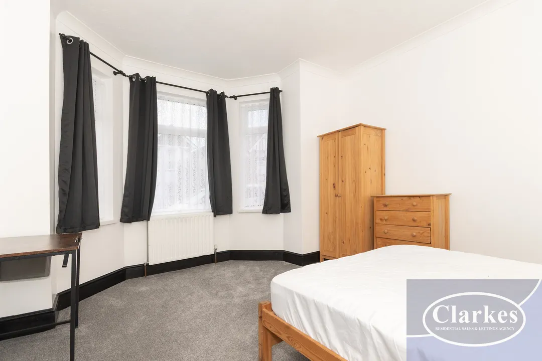 Stewart Road, Charminster, photo 7