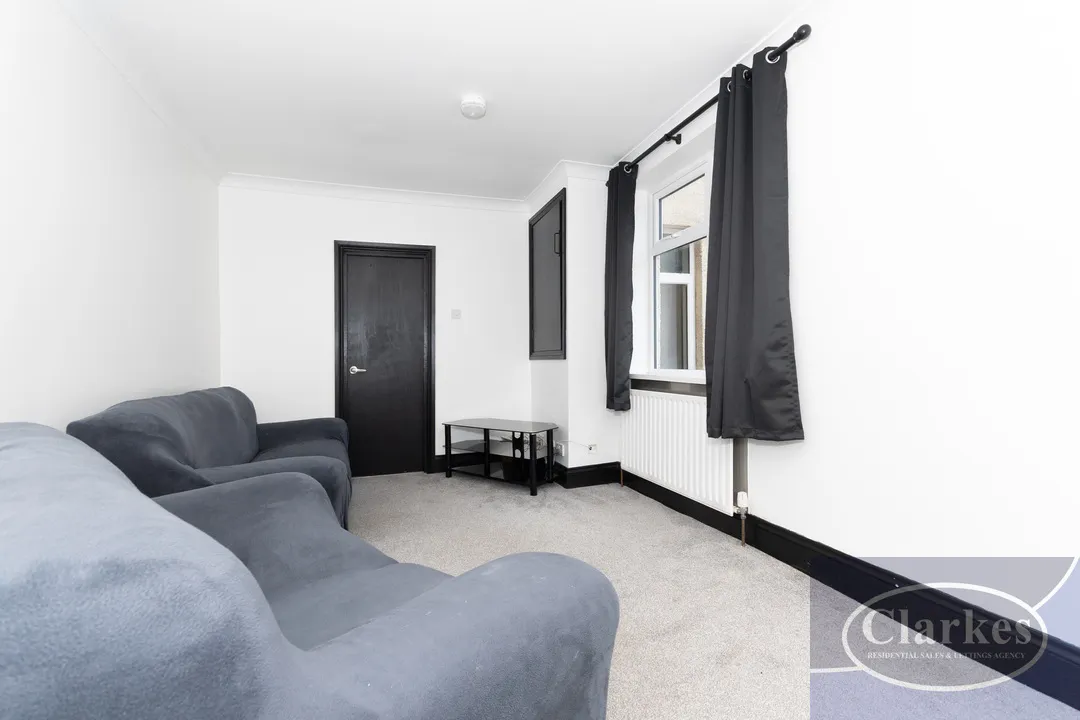 Stewart Road, Charminster, photo 9