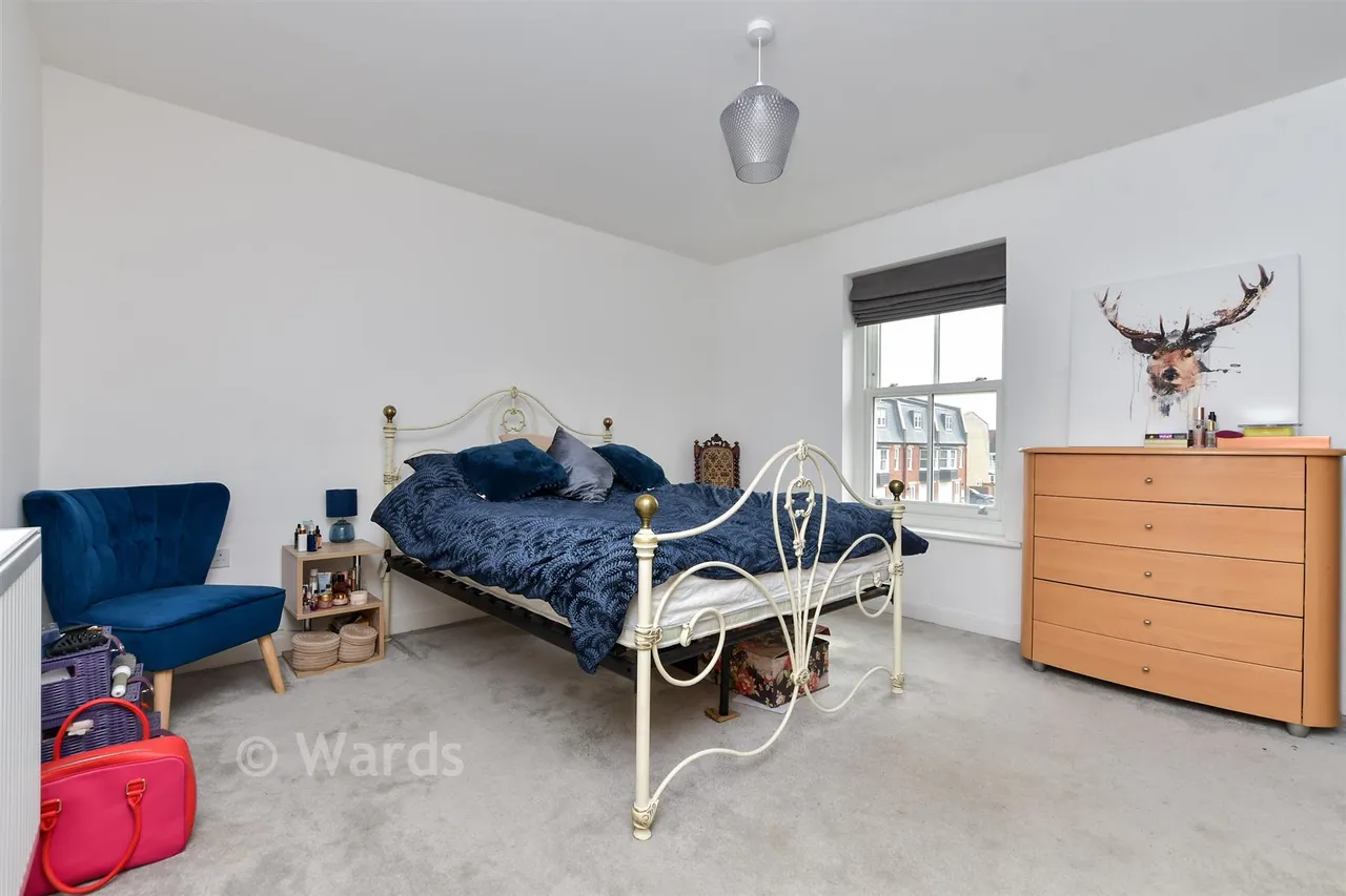Richmond Street, Herne Bay, CT6, photo 5