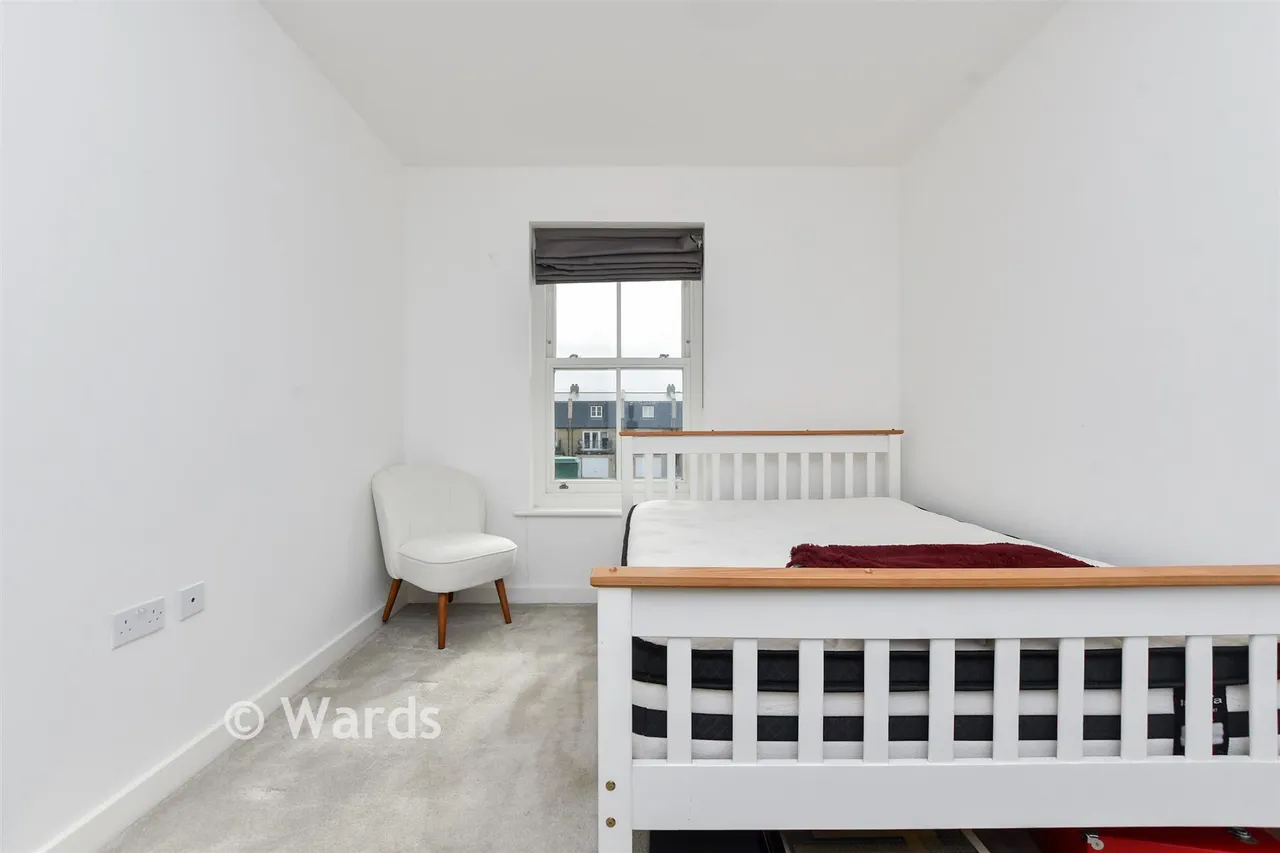 Richmond Street, Herne Bay, CT6, photo 6