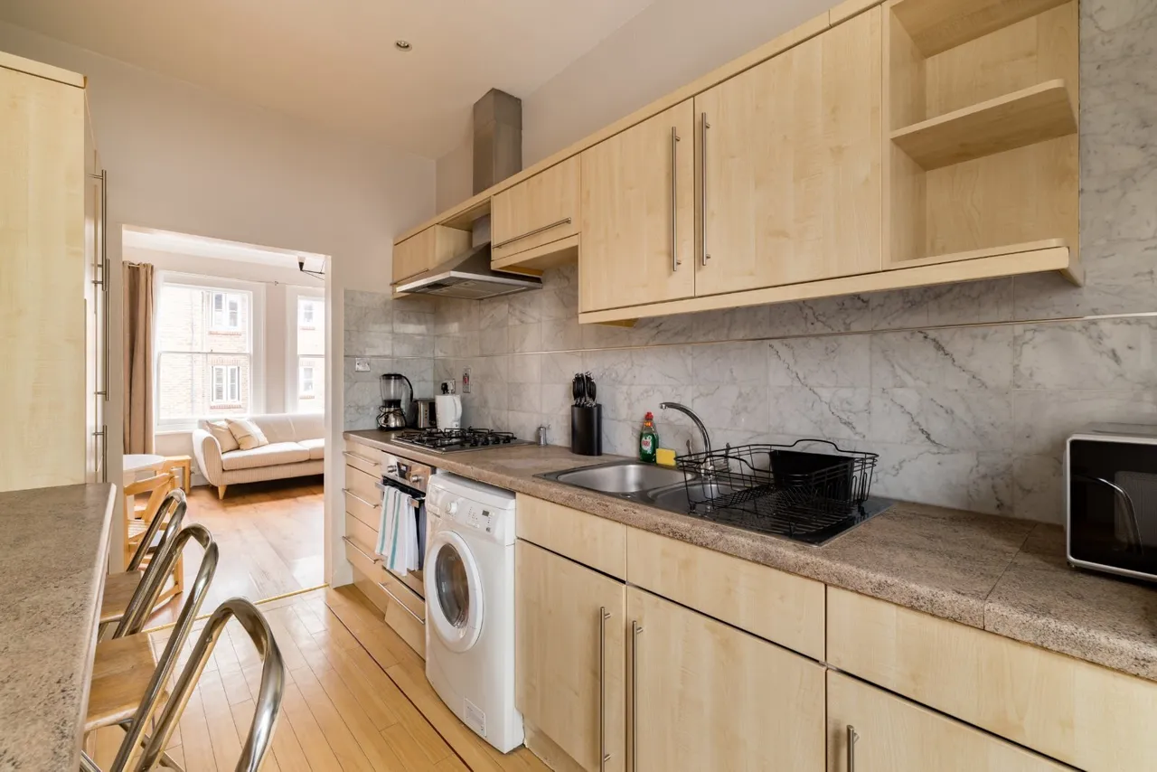 Tabard Street, London, SE1, photo 24