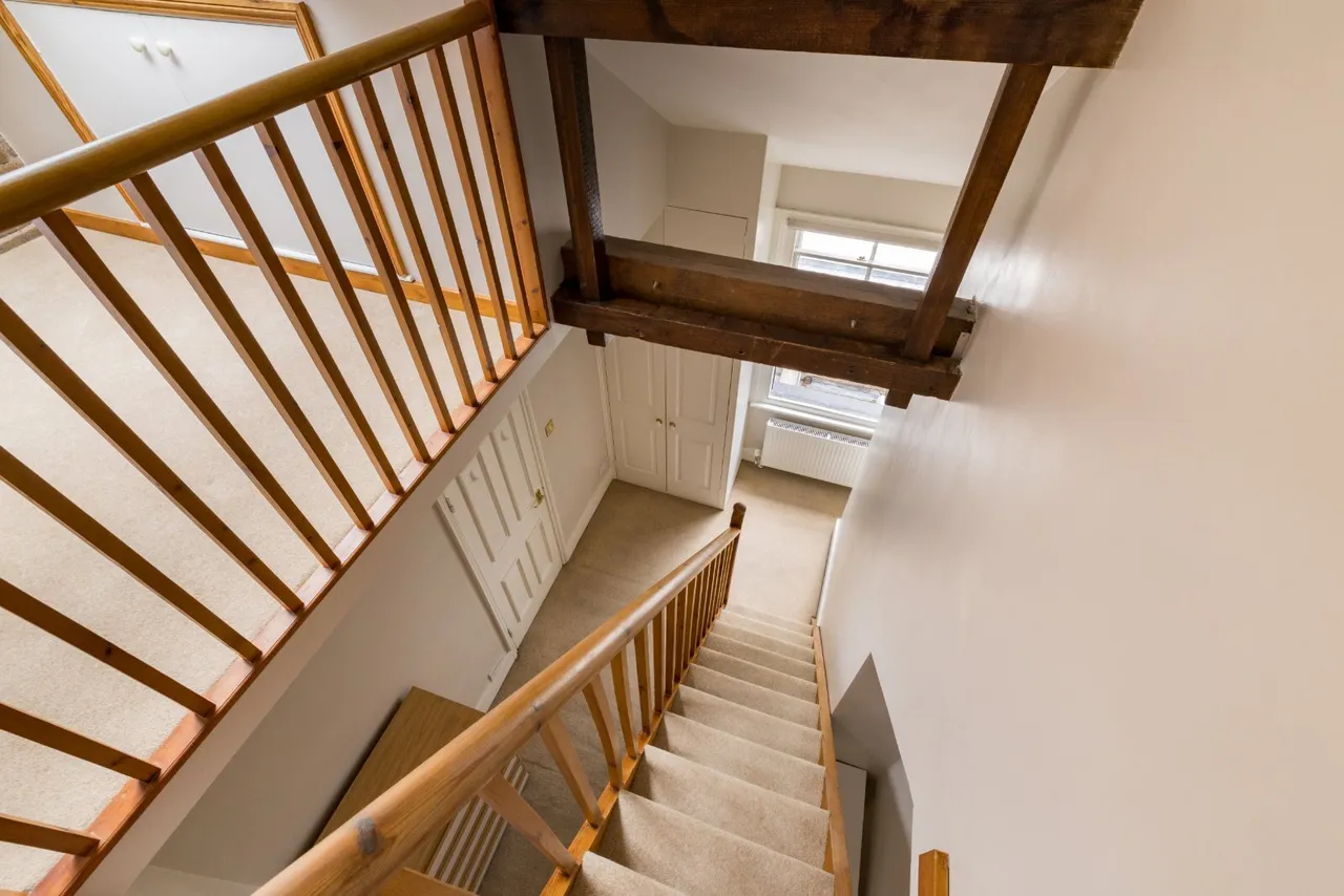 Tabard Street, London, SE1, photo 12