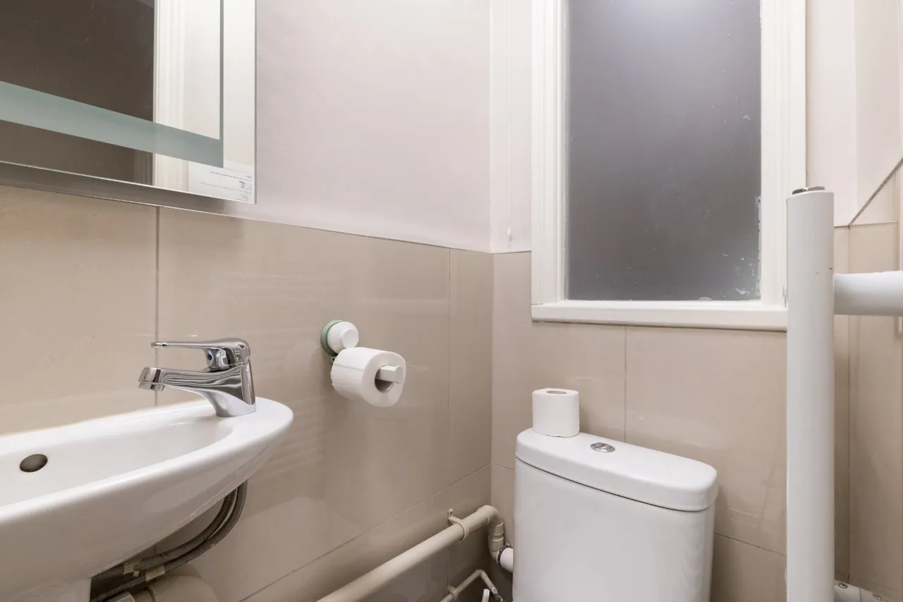 Tabard Street, London, SE1, photo 19