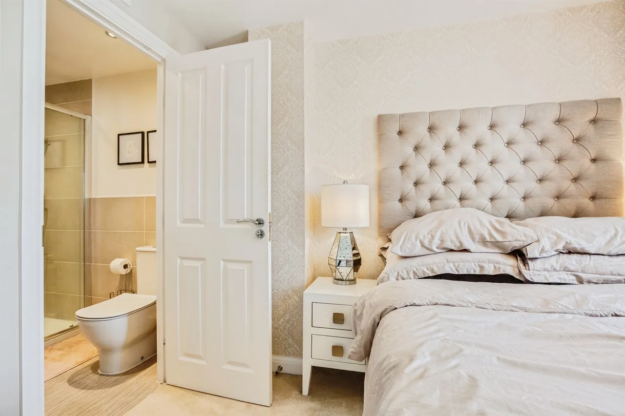 Alexandra Lane, Flockton, Wakefield, photo 11