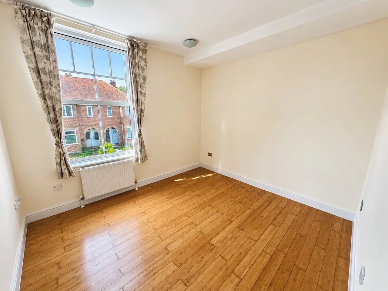 Brockhurst Road, Gosport, photo 4