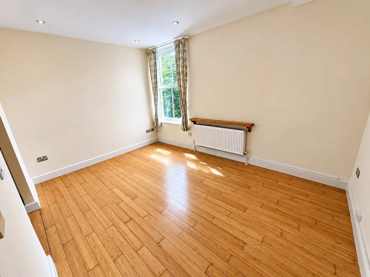 Brockhurst Road, Gosport, photo 3