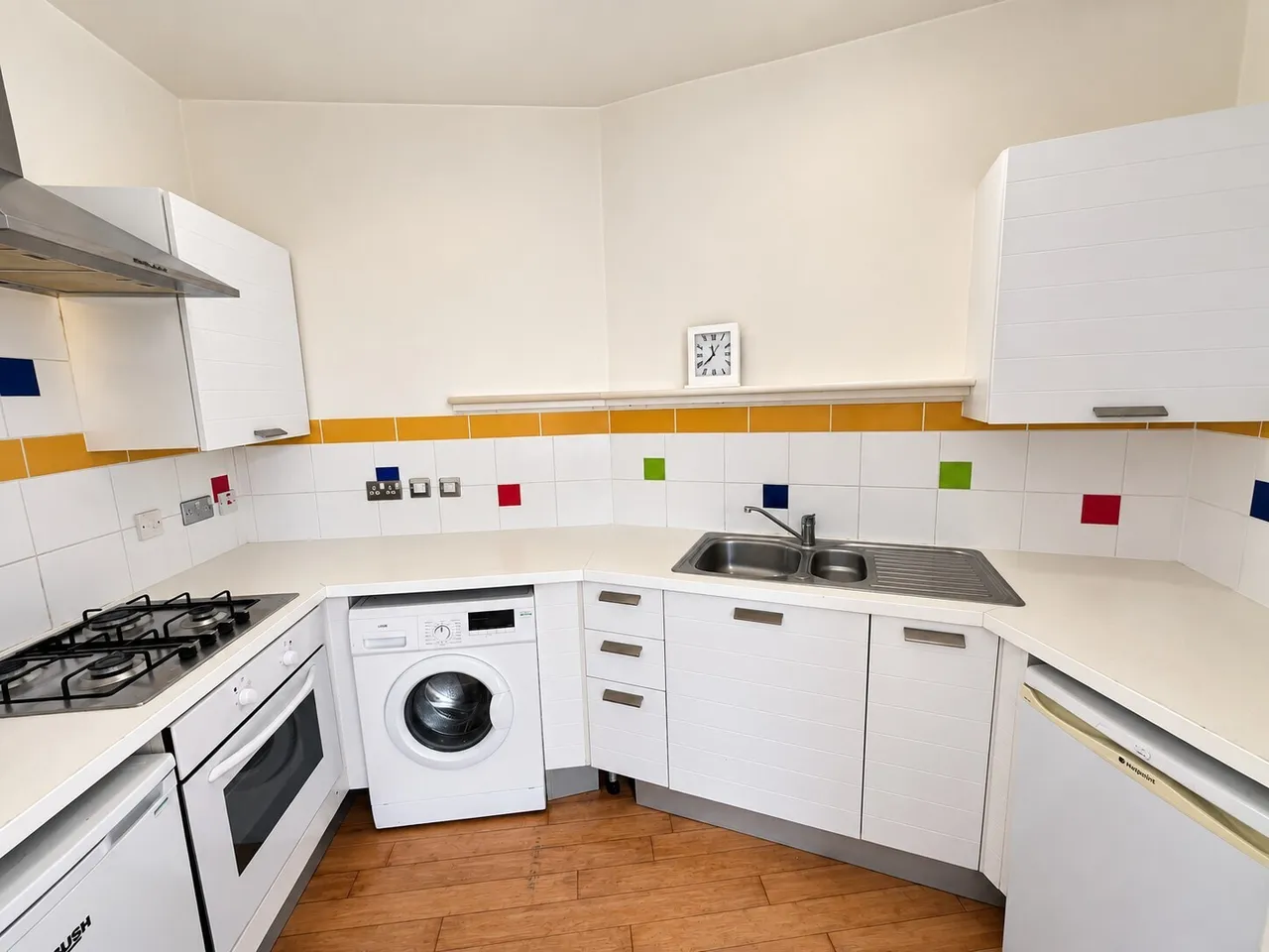 Brockhurst Road, Gosport, photo 7