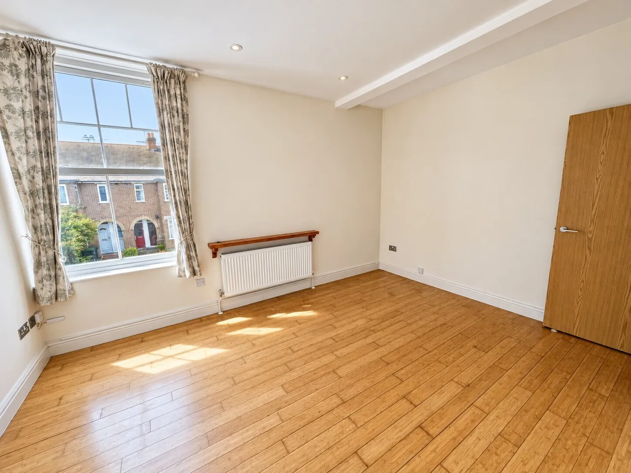 Brockhurst Road, Gosport, photo 5