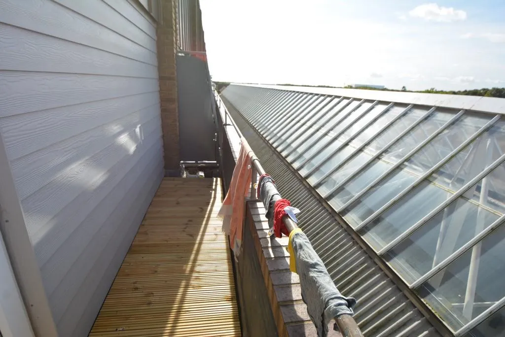 Misterton Court, Orton Goldhay, PE2, photo 6