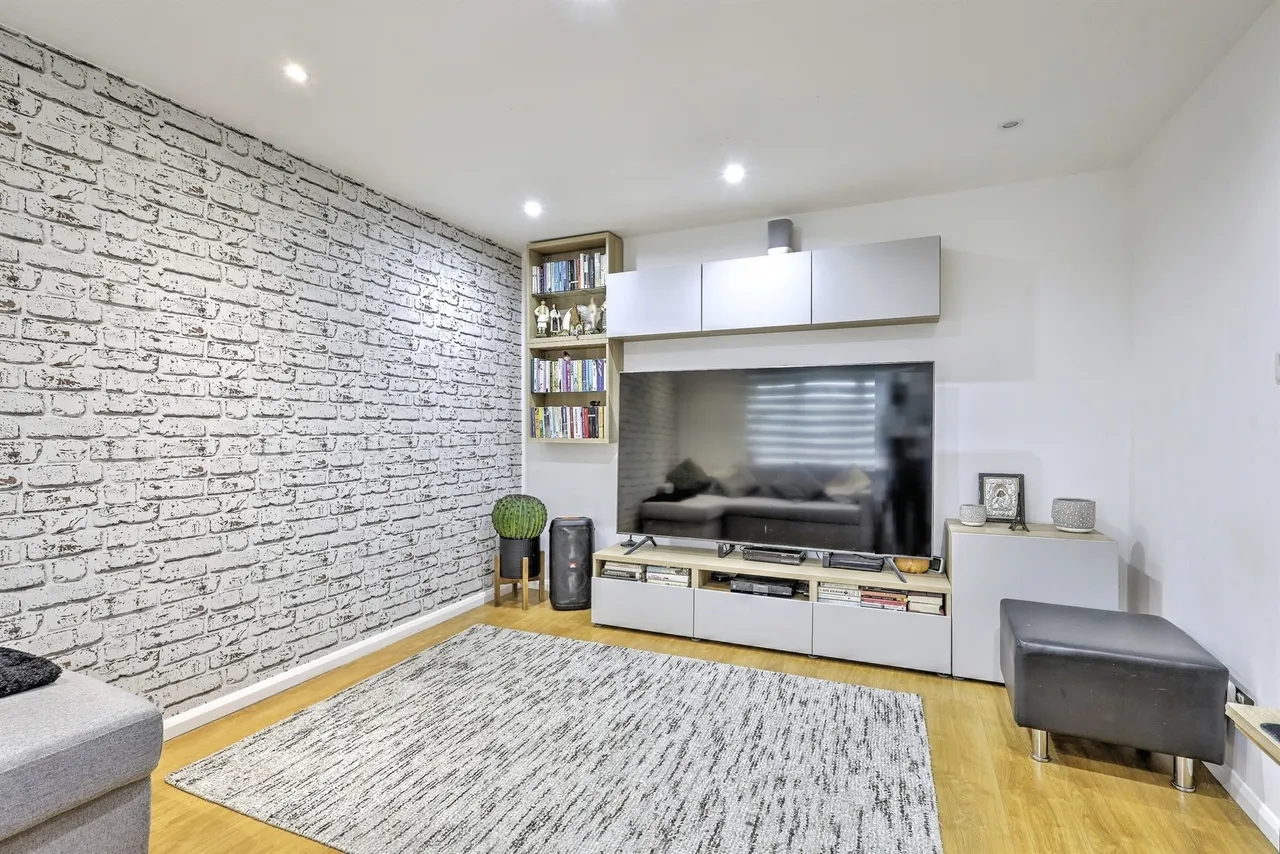 Ermine Road, Northampton, photo 8