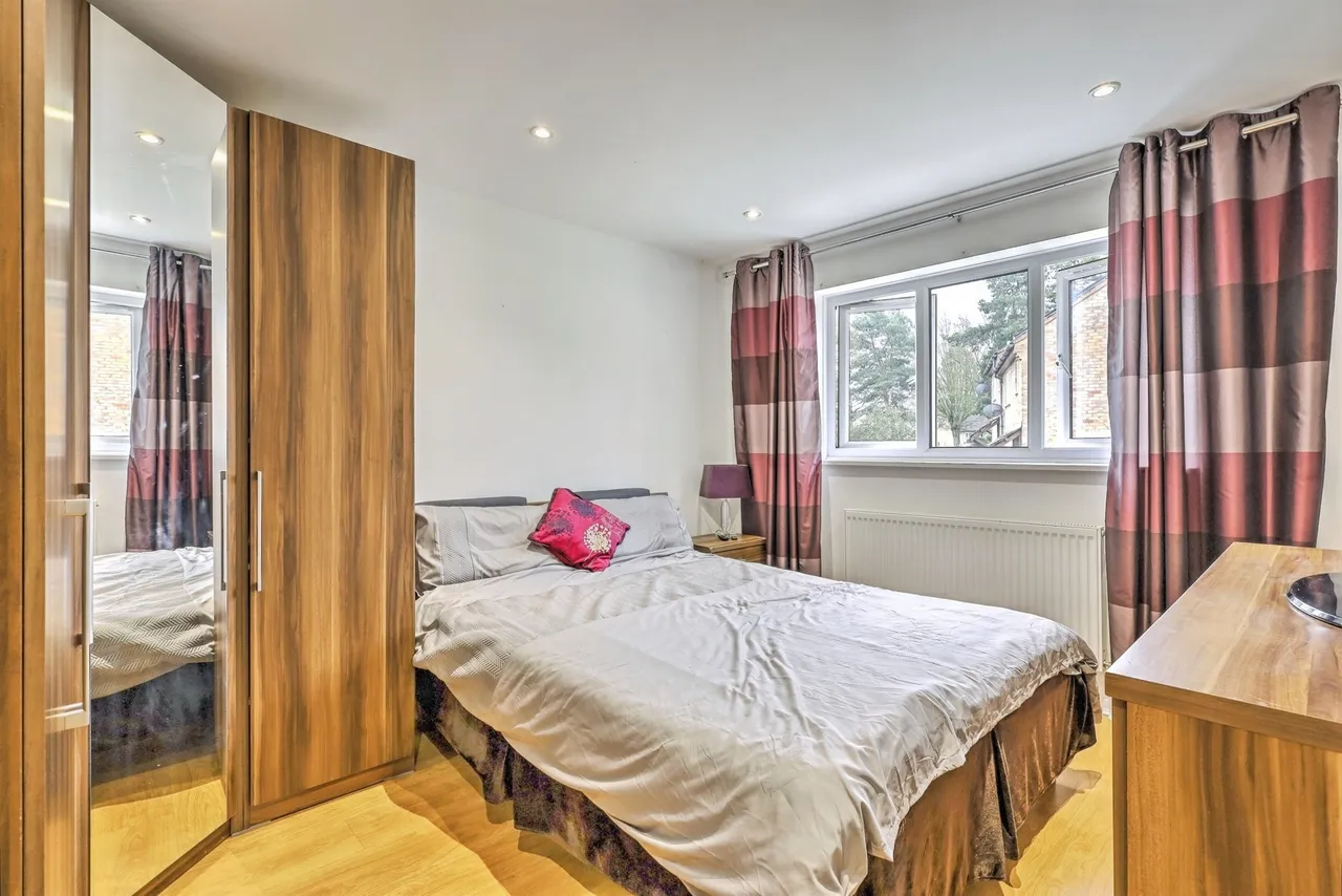 Ermine Road, Northampton, photo 10