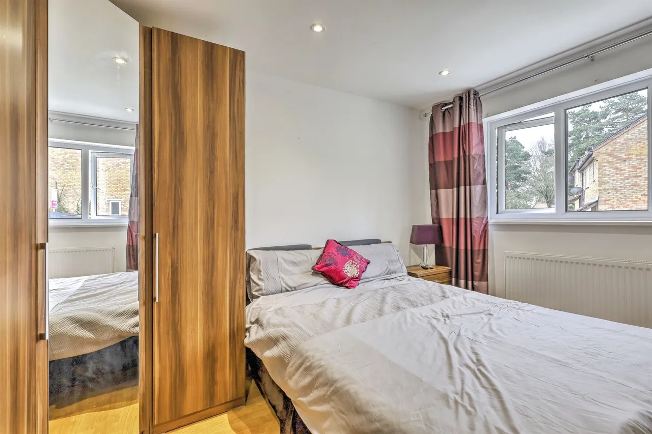 Ermine Road, Northampton, photo 12