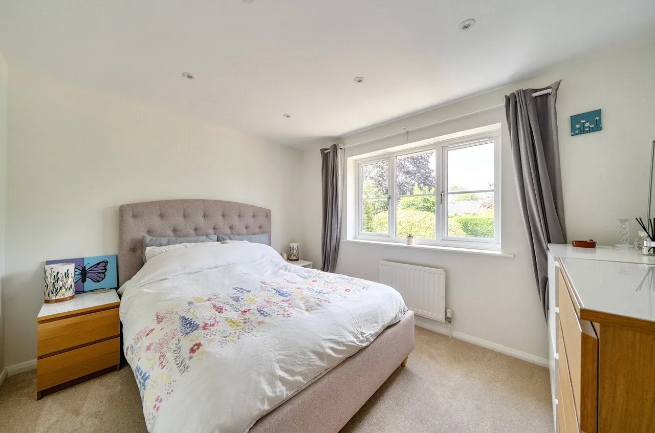 Alder Glade, Burghfield Common, Reading, Berkshire, RG7 3HW, photo 21