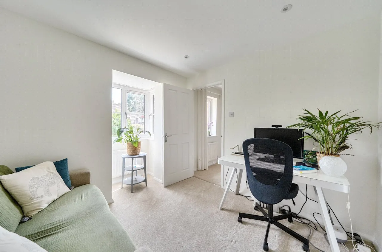 Alder Glade, Burghfield Common, Reading, Berkshire, RG7 3HW, photo 18