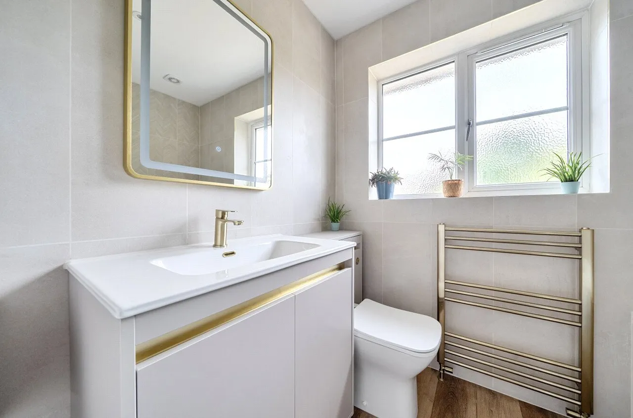 Alder Glade, Burghfield Common, Reading, Berkshire, RG7 3HW, photo 17