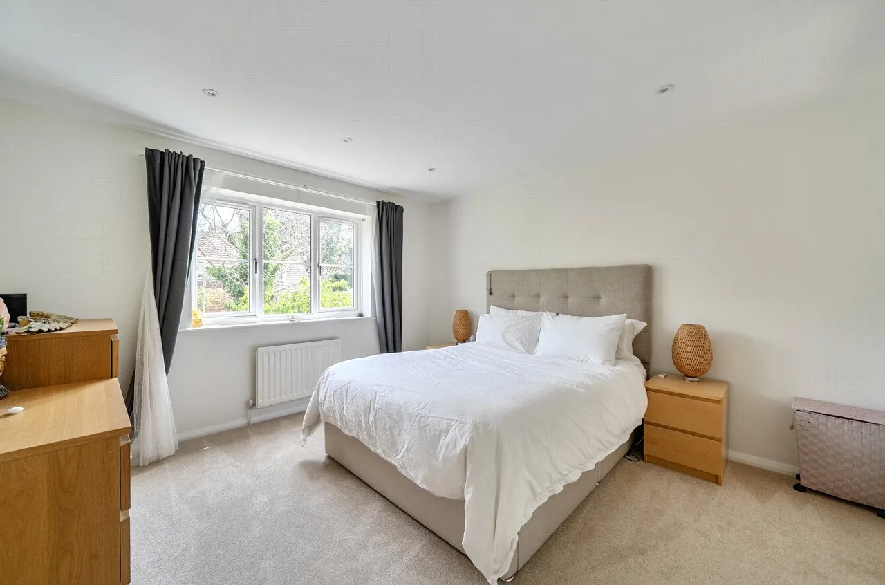 Alder Glade, Burghfield Common, Reading, Berkshire, RG7 3HW, photo 5