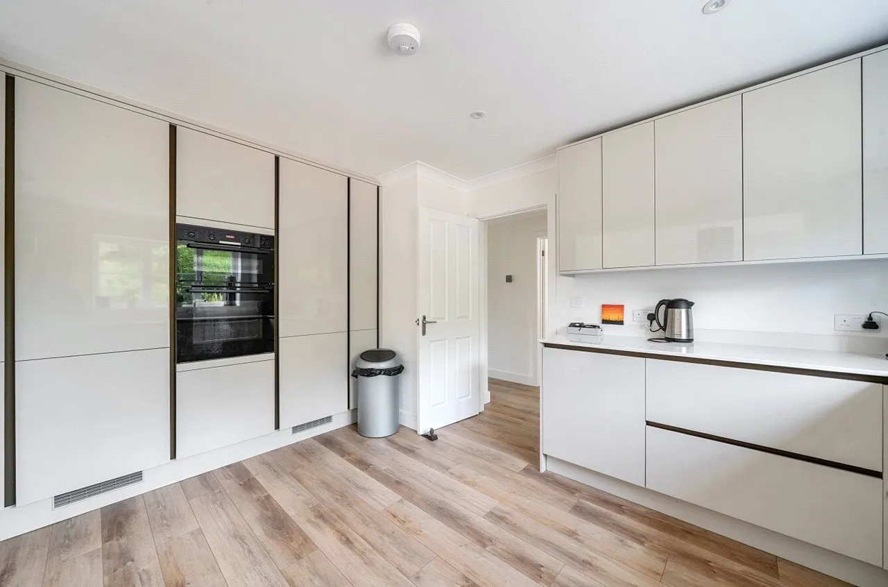 Alder Glade, Burghfield Common, Reading, Berkshire, RG7 3HW, photo 14