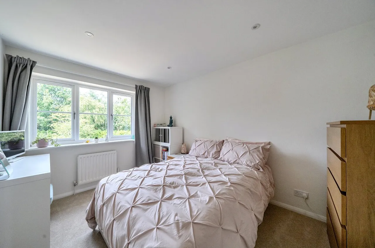 Alder Glade, Burghfield Common, Reading, Berkshire, RG7 3HW, photo 16