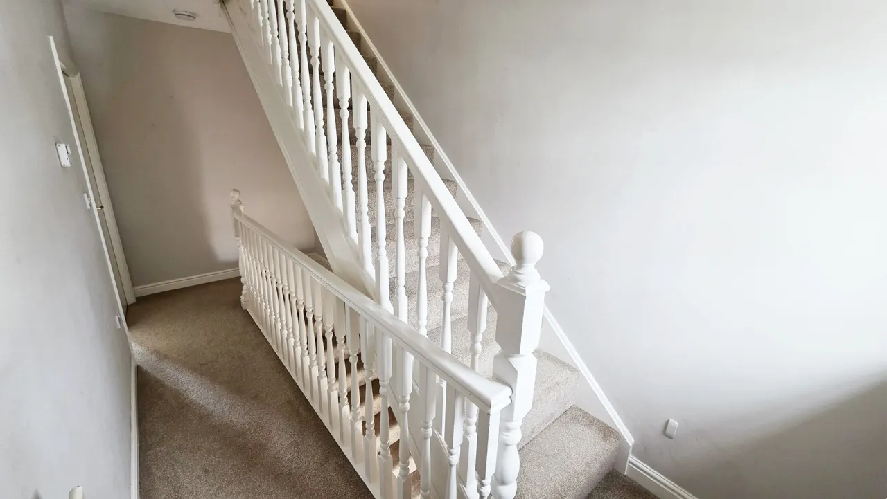 Burnell Gate, Beaulieu Park, Chelmsford, Essex, CM1, photo 7