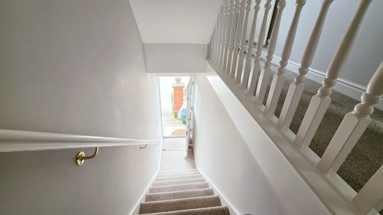 Burnell Gate, Beaulieu Park, Chelmsford, Essex, CM1, photo 12