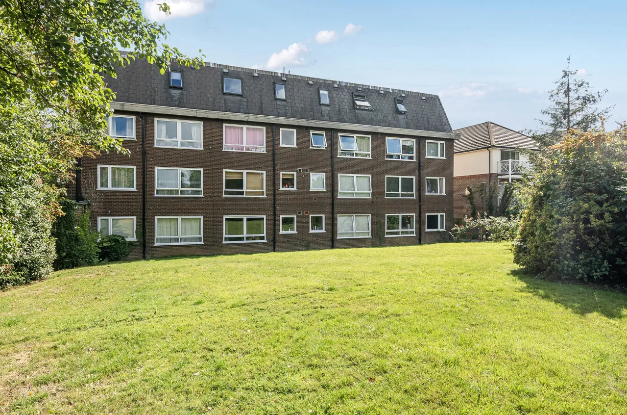 Bromley, photo 9