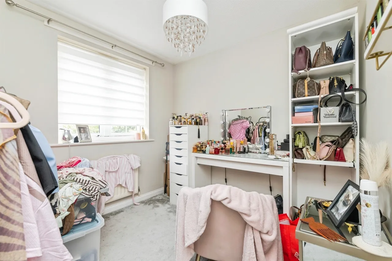 Linnet Road, Hartlepool, TS26, photo 8