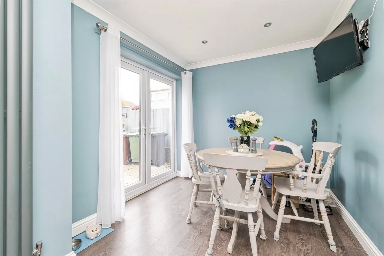 Linnet Road, Hartlepool, TS26, photo 4