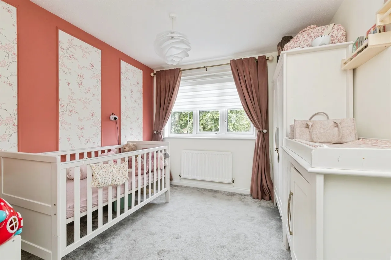 Linnet Road, Hartlepool, TS26, photo 7