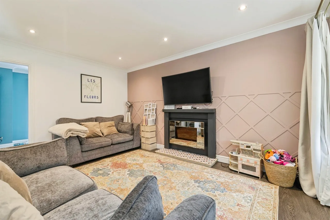 Linnet Road, Hartlepool, TS26, photo 10