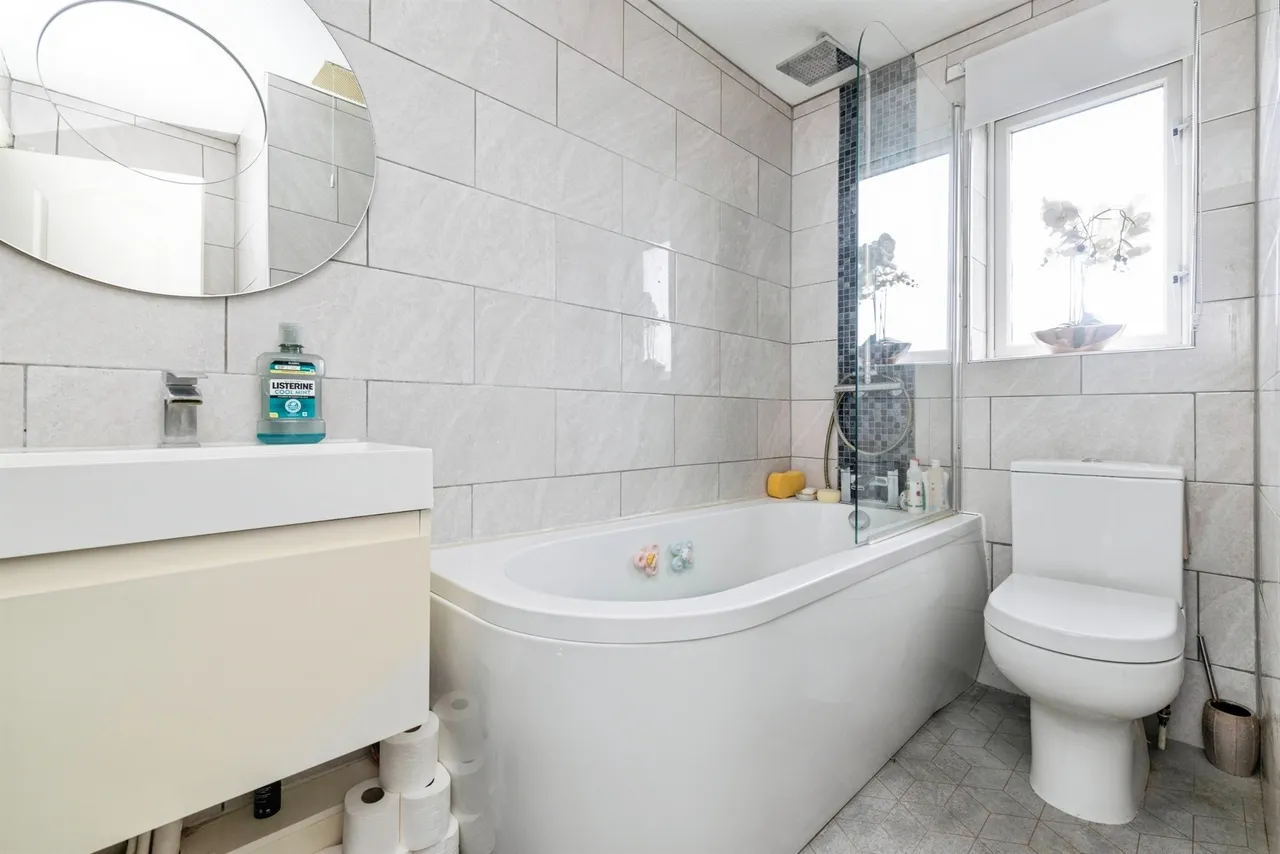 Linnet Road, Hartlepool, TS26, photo 9