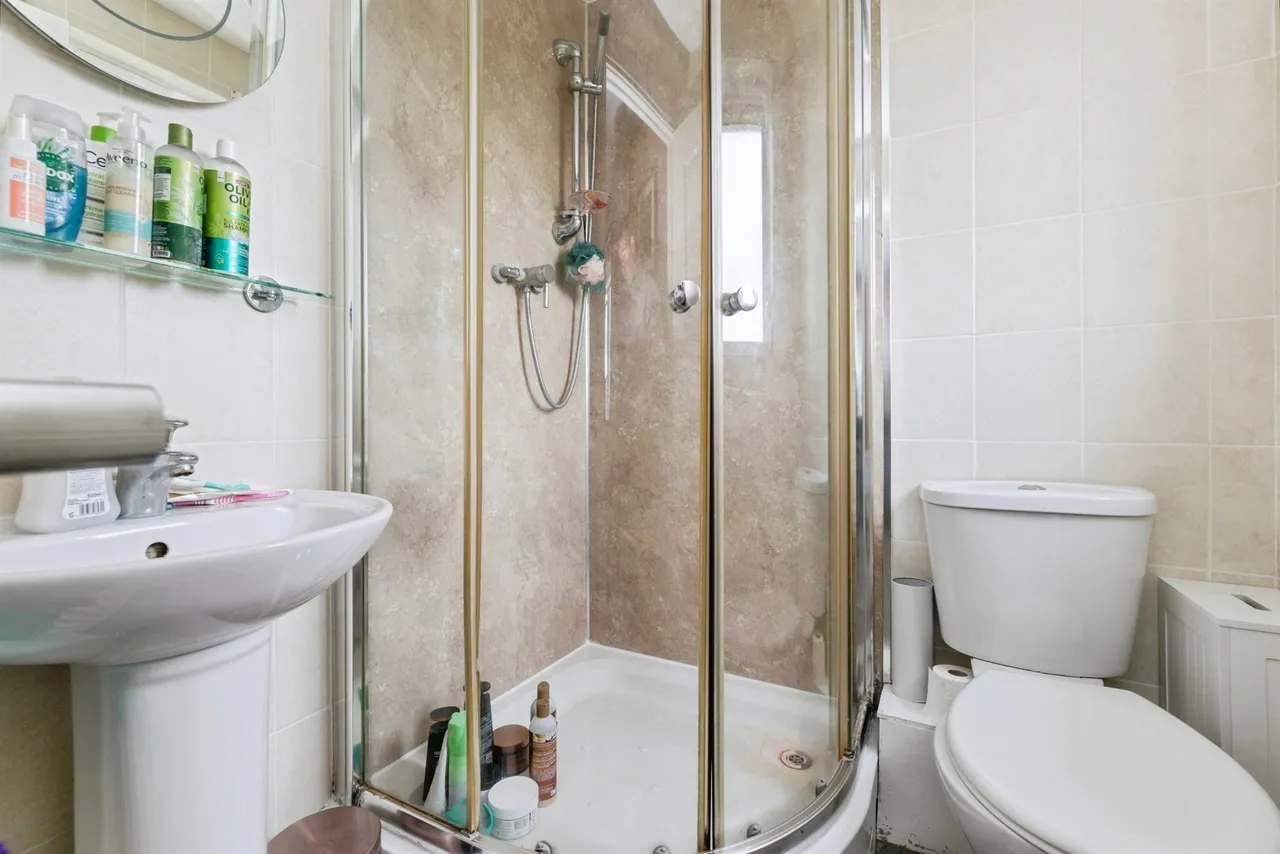 Linnet Road, Hartlepool, TS26, photo 6
