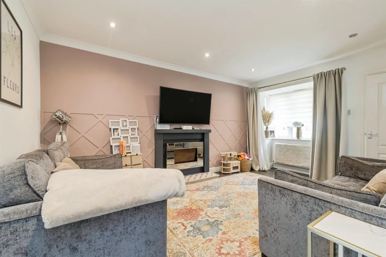 Linnet Road, Hartlepool, TS26, photo 2