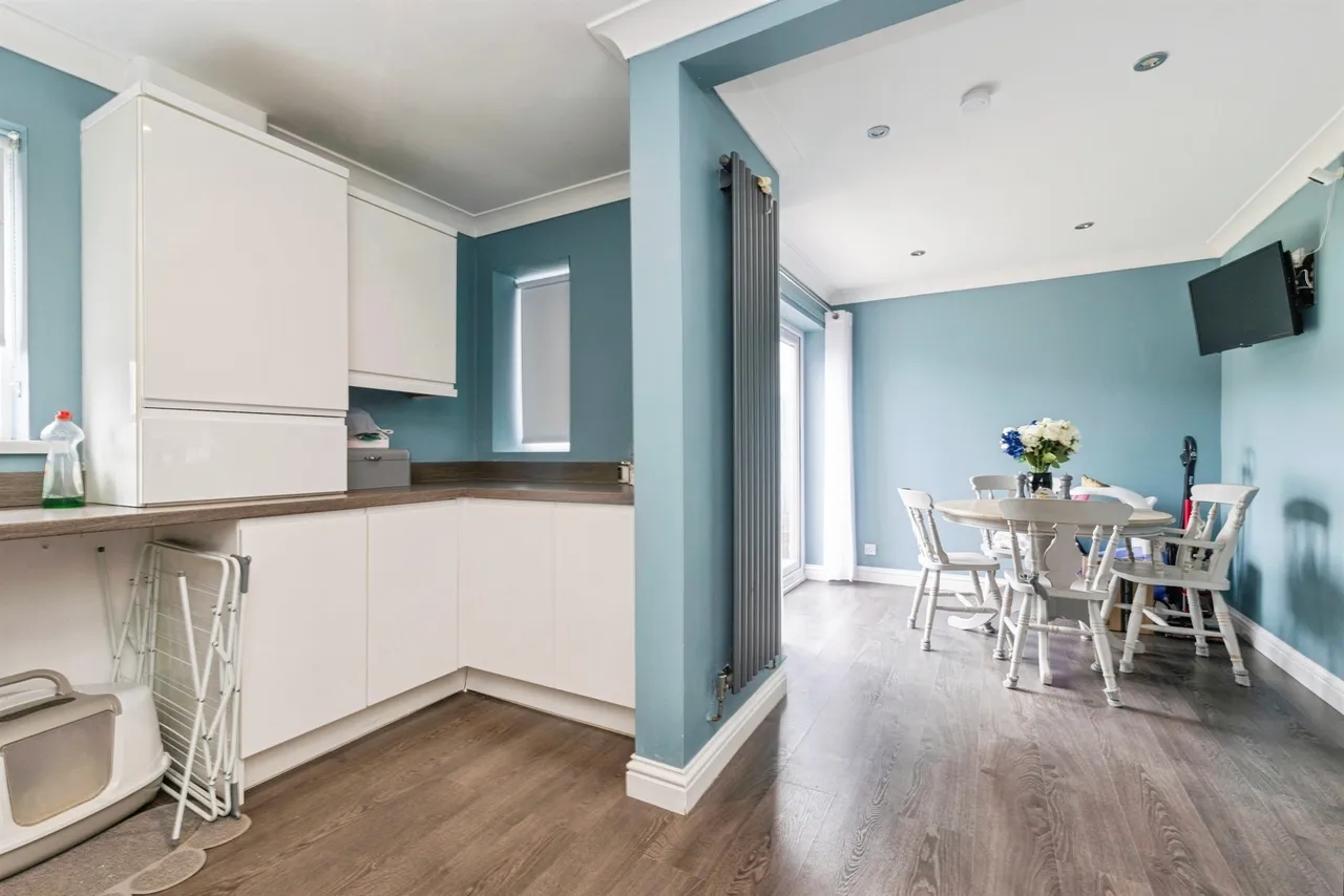 Linnet Road, Hartlepool, TS26, photo 11